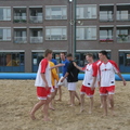 140601-lvdv-beachvoetbal  11 
